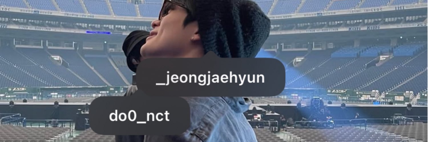 ෆ𝑦𝑗𝑤𐙚 banner