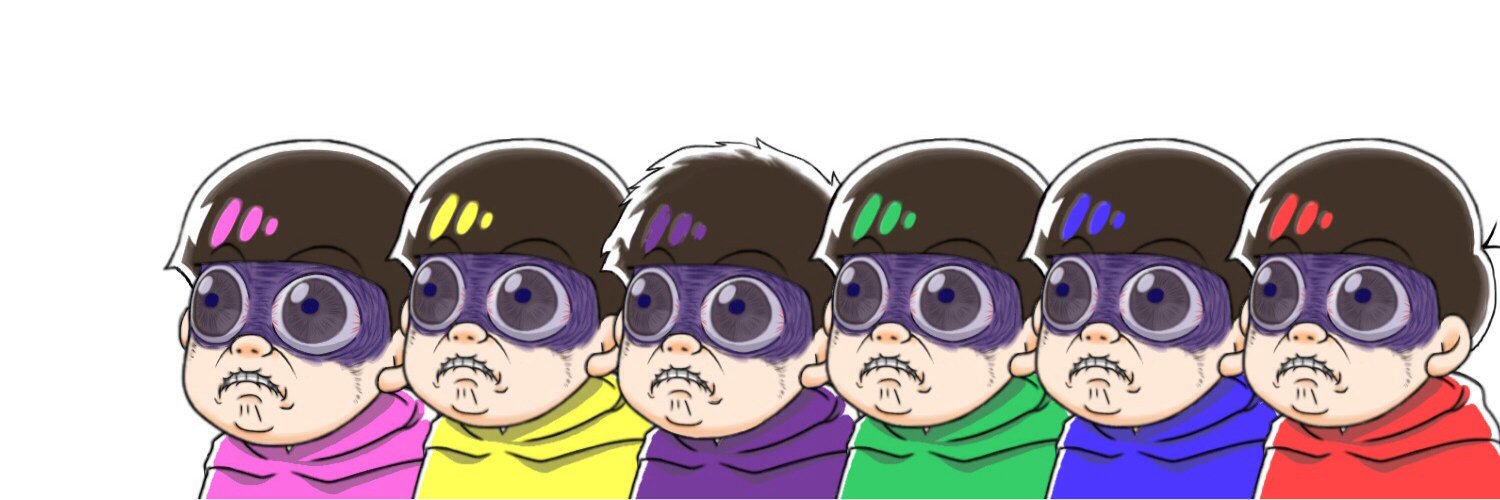 dr_sb00's profile banner image