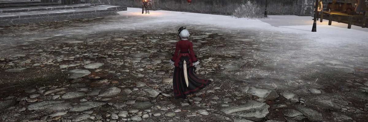 yonaka0305's profile banner image