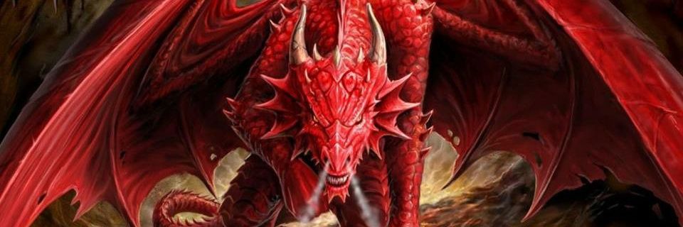 philsajack's profile banner image