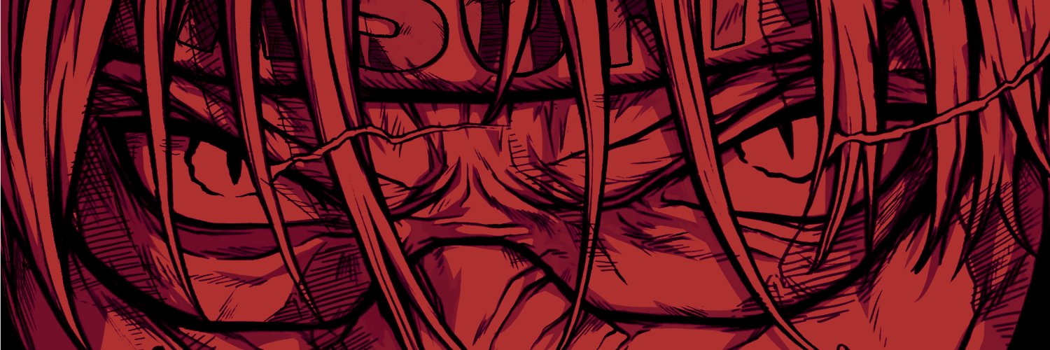 cheezeedong's profile banner image