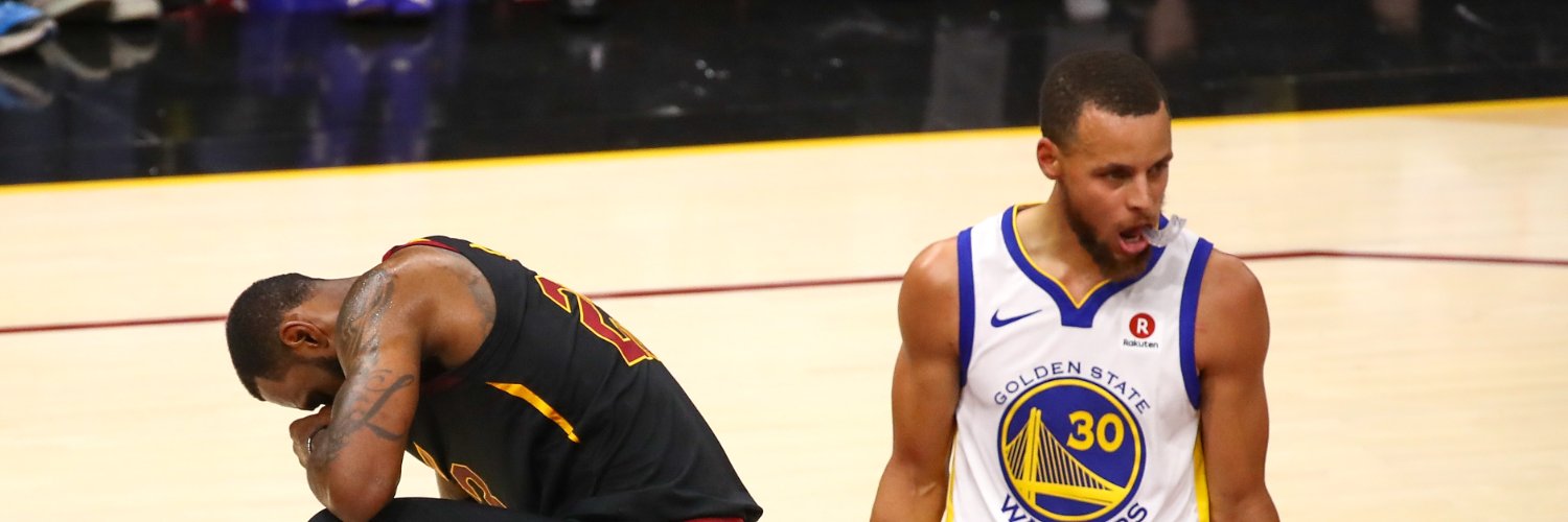 𝓣𝓮𝓷𝓟𝓮𝓻𝓬𝓮𝓷𝓽 banner