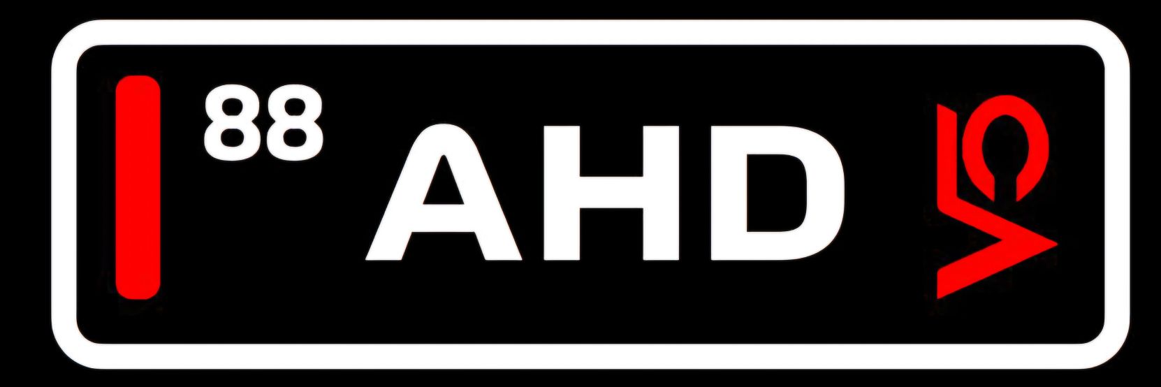 Thehamzahimself's profile banner image