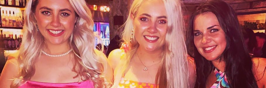 Loren Walling banner