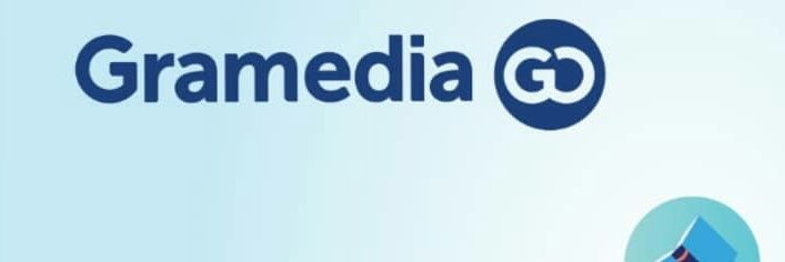 Gramedia Cipto Cirebon banner