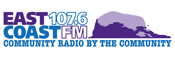 EastCoastFMScotland banner