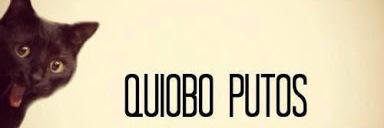 Barbara Bennettz banner