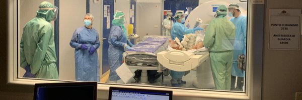 loryball Profile Banner