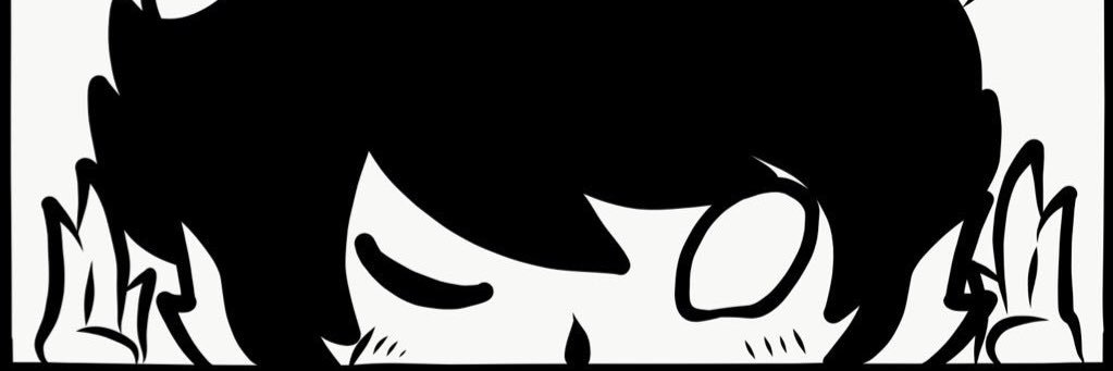 Trollered's profile banner image