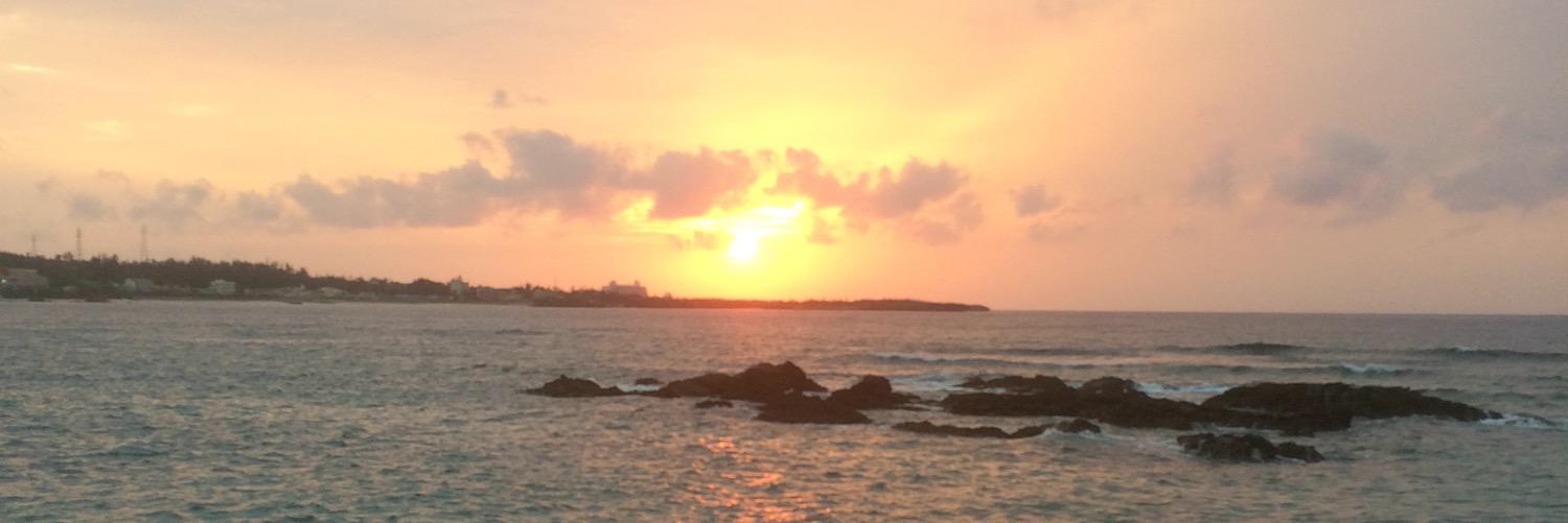 oba375's profile banner image