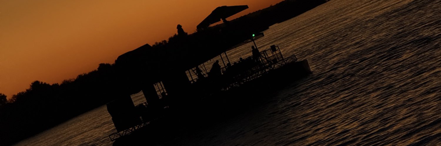 MCampell's profile banner image