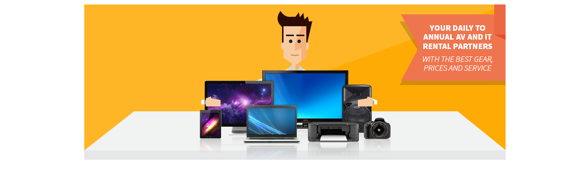 HireInt's profile banner image