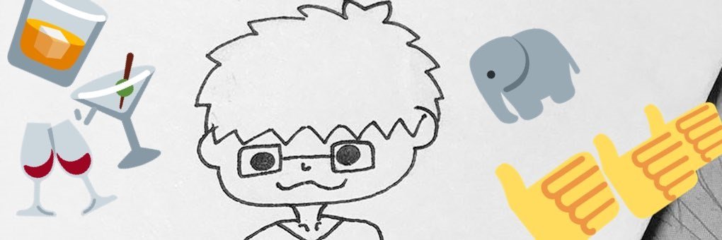 fmshim's profile banner image