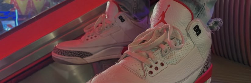 AdrianOlmo5's profile banner image