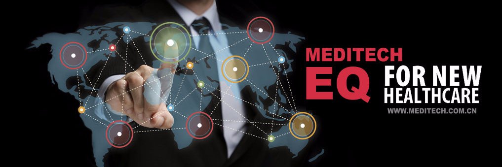 contecmedical's profile banner image