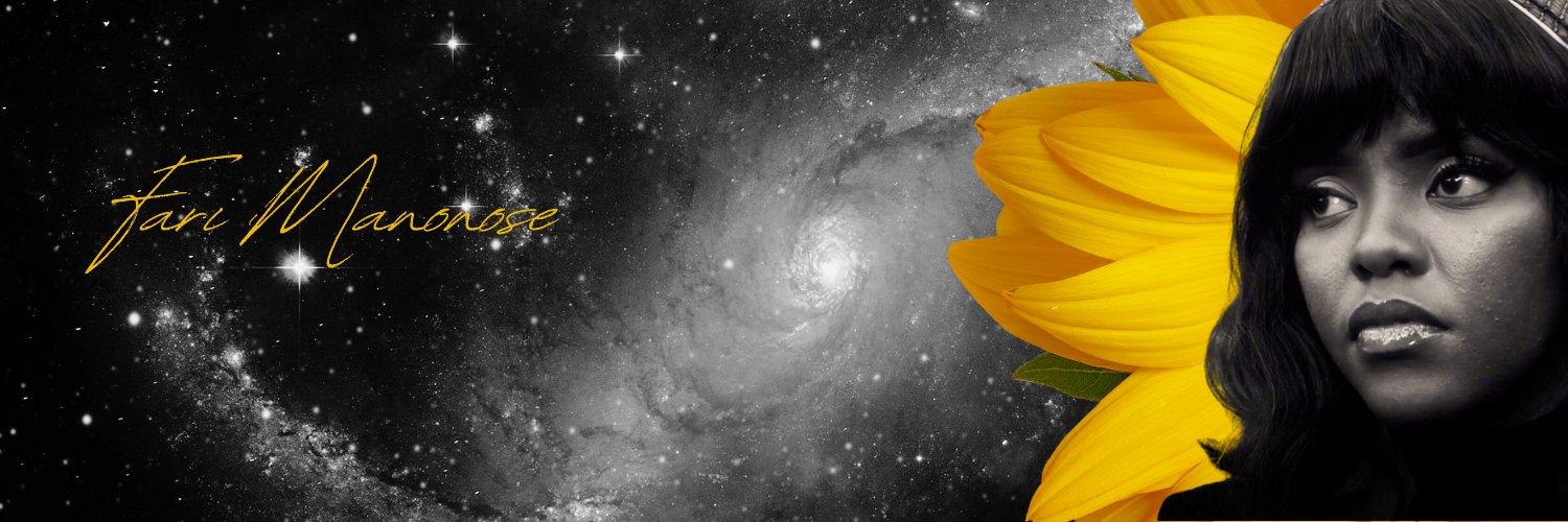 Fafi_is_me's profile banner image