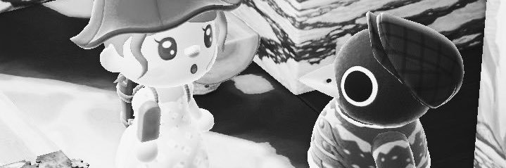 cupkatefun's profile banner image