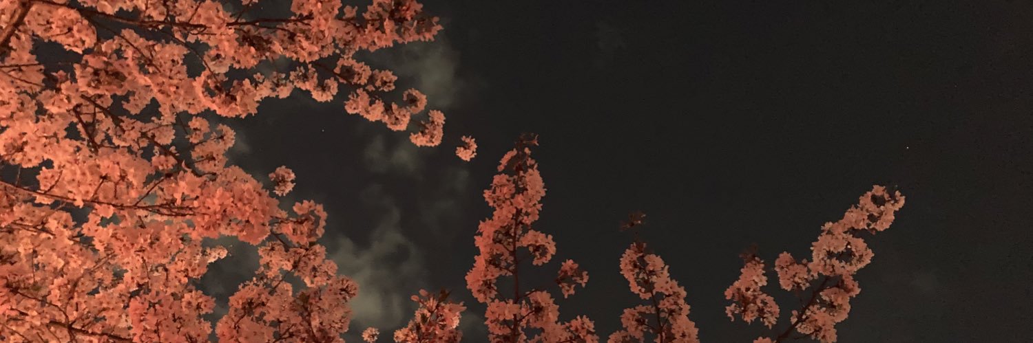 BlackBarivert's profile banner image