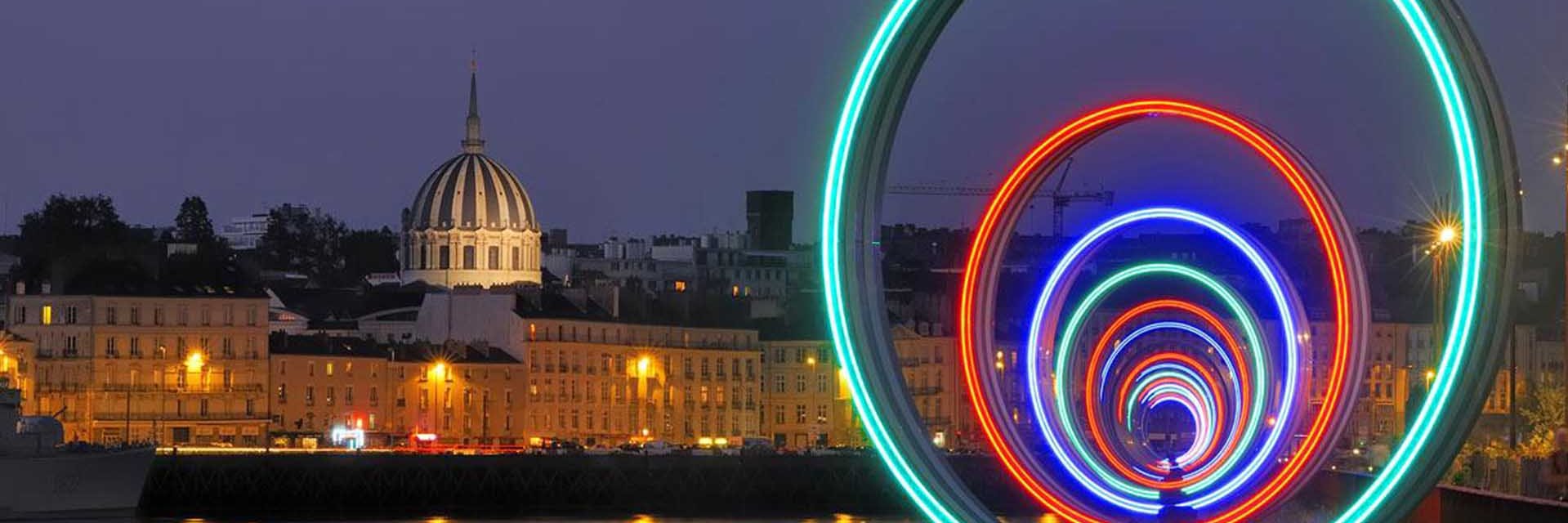 SimonJanvier's profile banner image