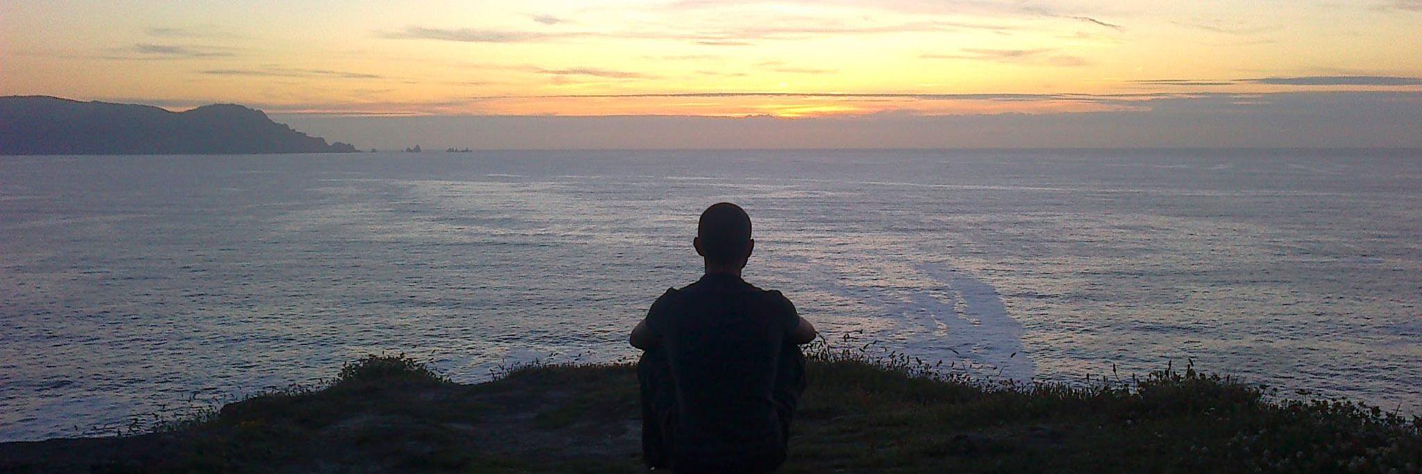 a_kasax's profile banner image