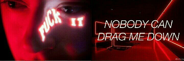 Mile_Horan1's profile banner image