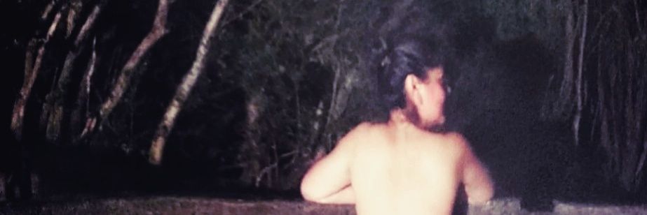 MansiNicole's profile banner image