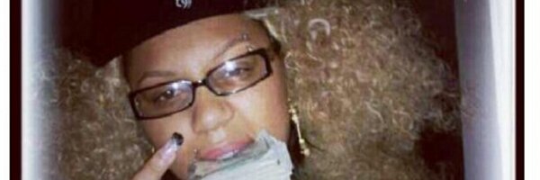 PrettyGurlMish Profile Banner