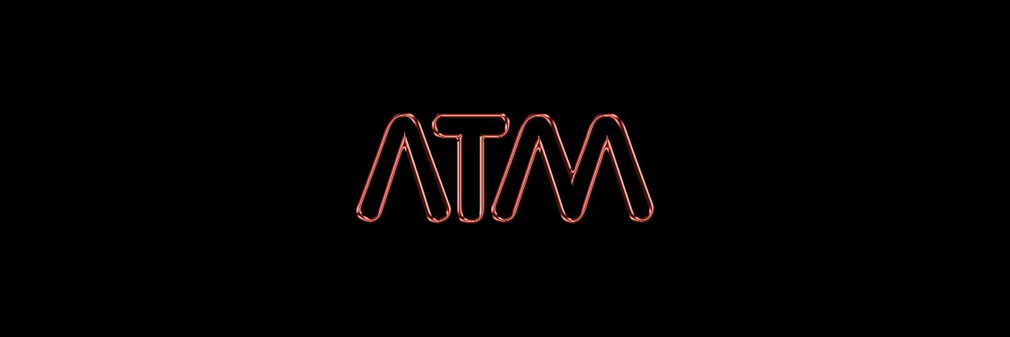 atmartists's profile banner image