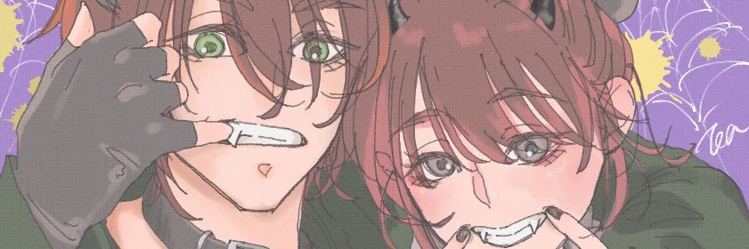 dj1stflash's profile banner image