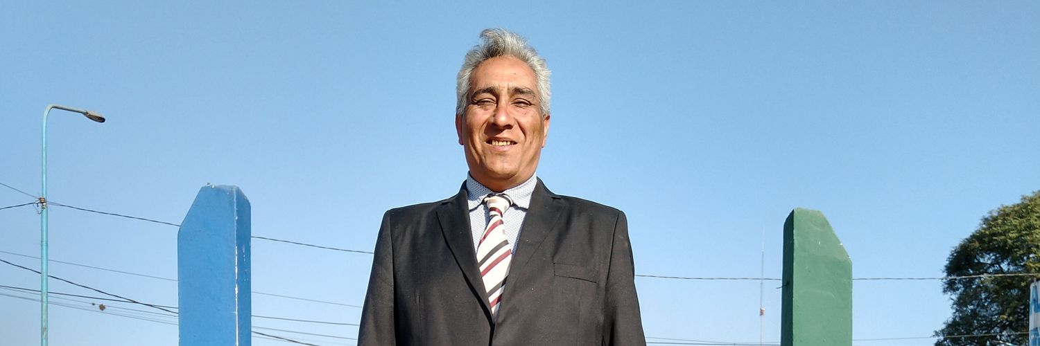 Alberto63842048's profile banner image