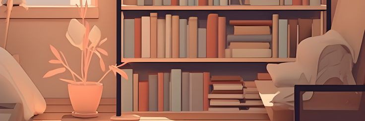 dosorio1106's profile banner image