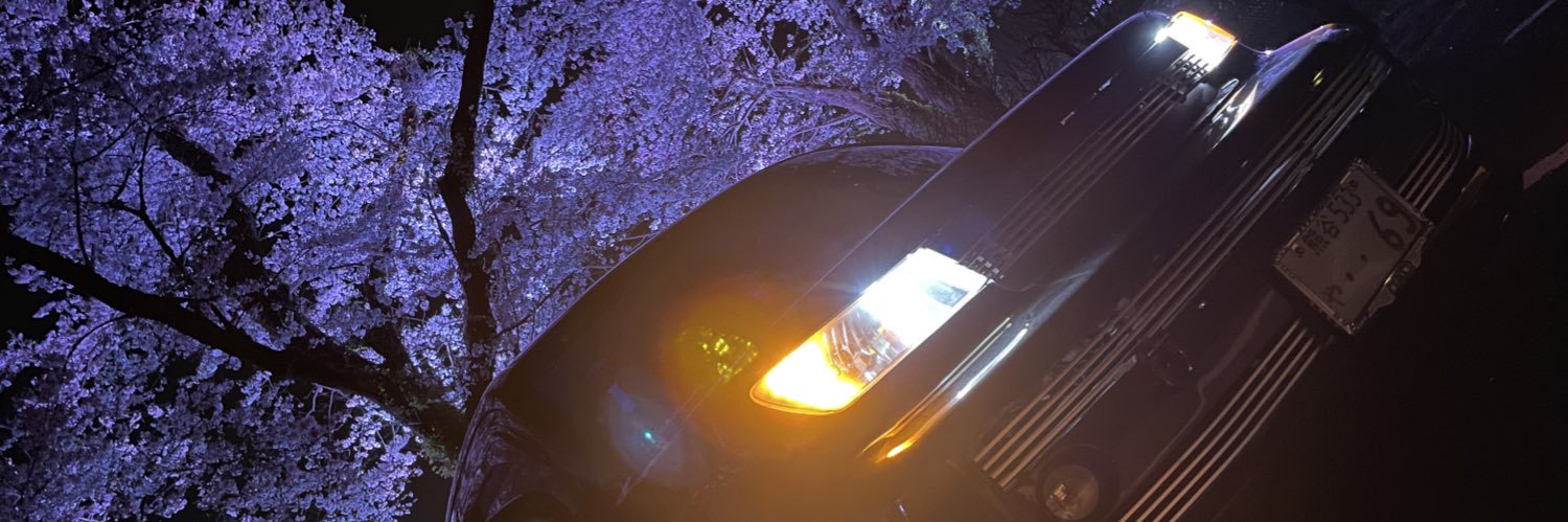 f_rii's profile banner image