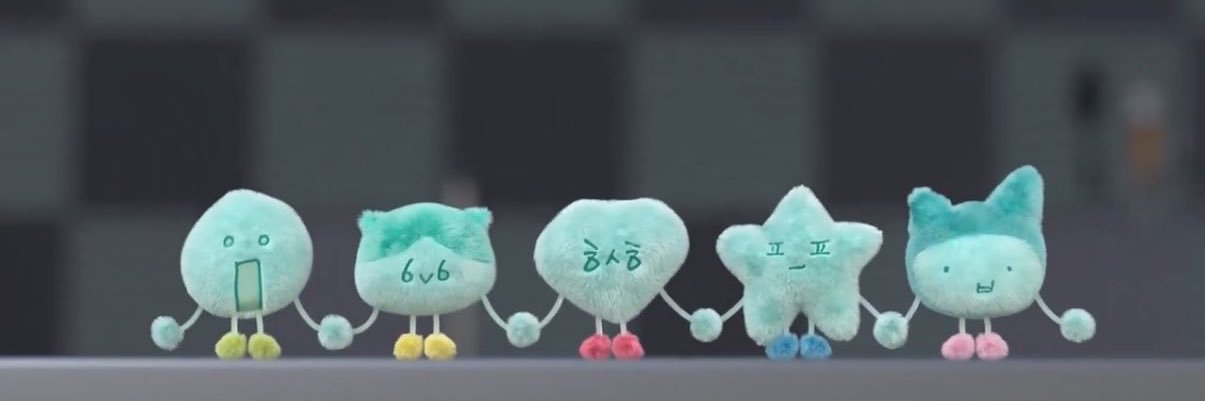 みちょ banner