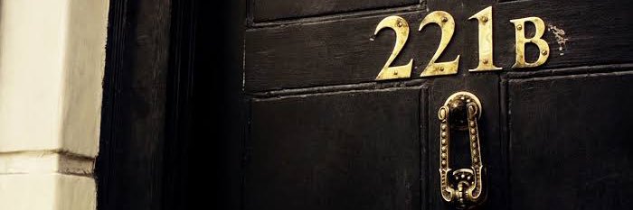 i221B's profile banner image