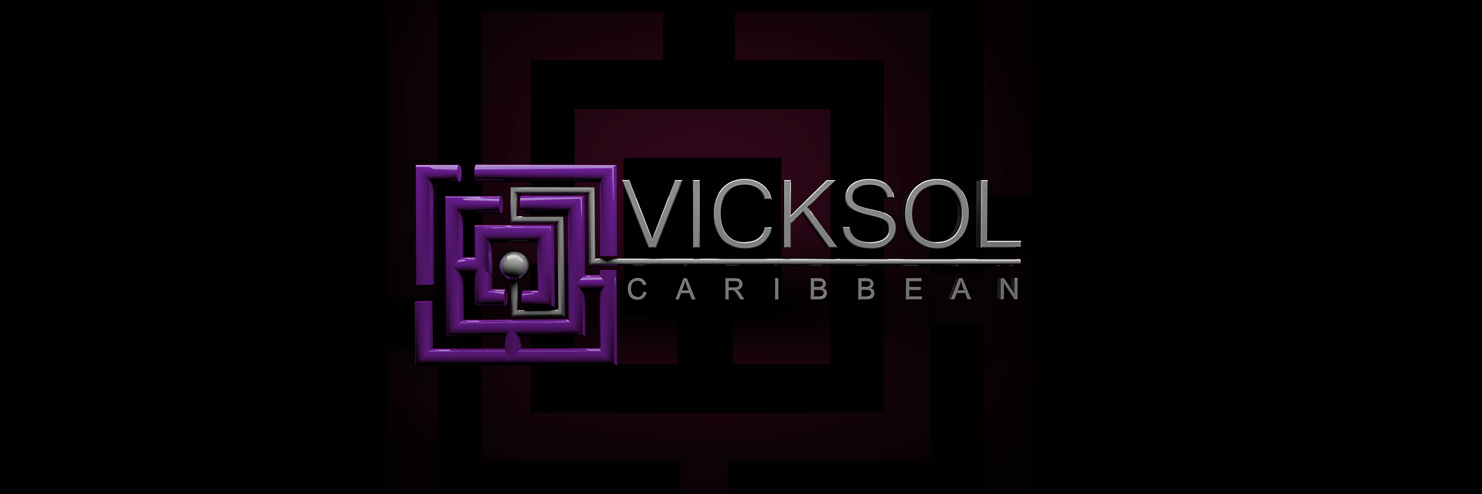 Vicksol_'s profile banner image