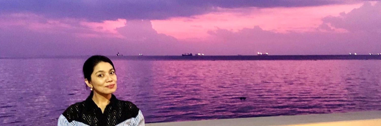 DivineDITA's profile banner image