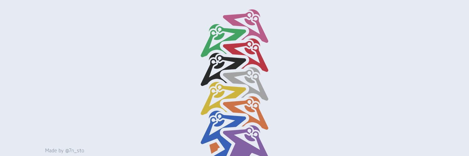 ume47006357's profile banner image
