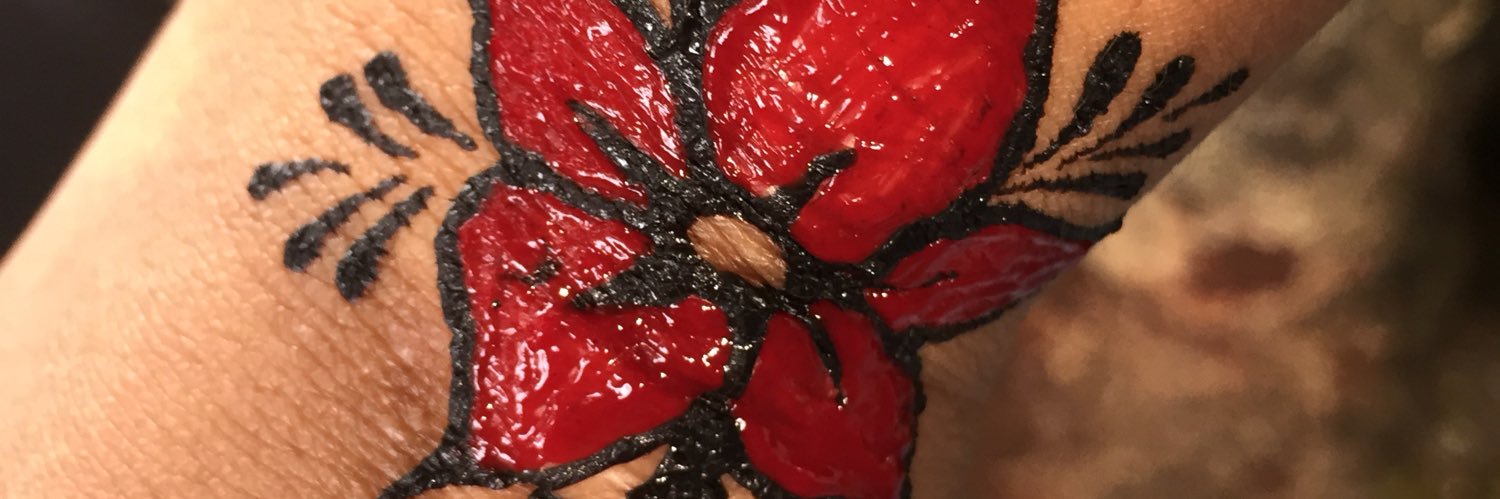 jhoecosico13's profile banner image