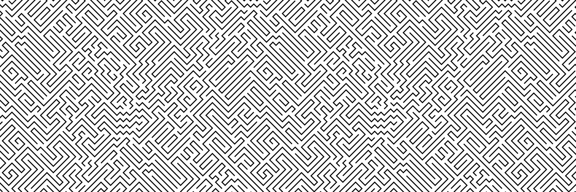 _Menfin's profile banner image