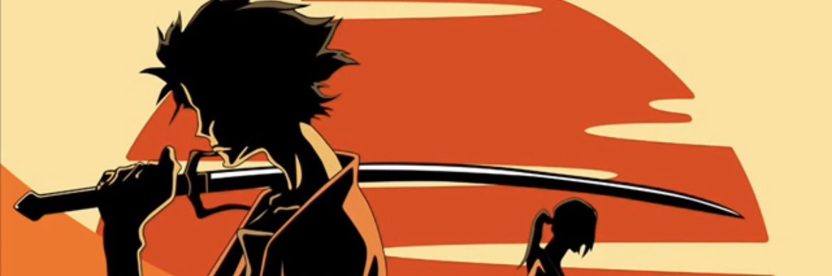 JustinG_23's profile banner image