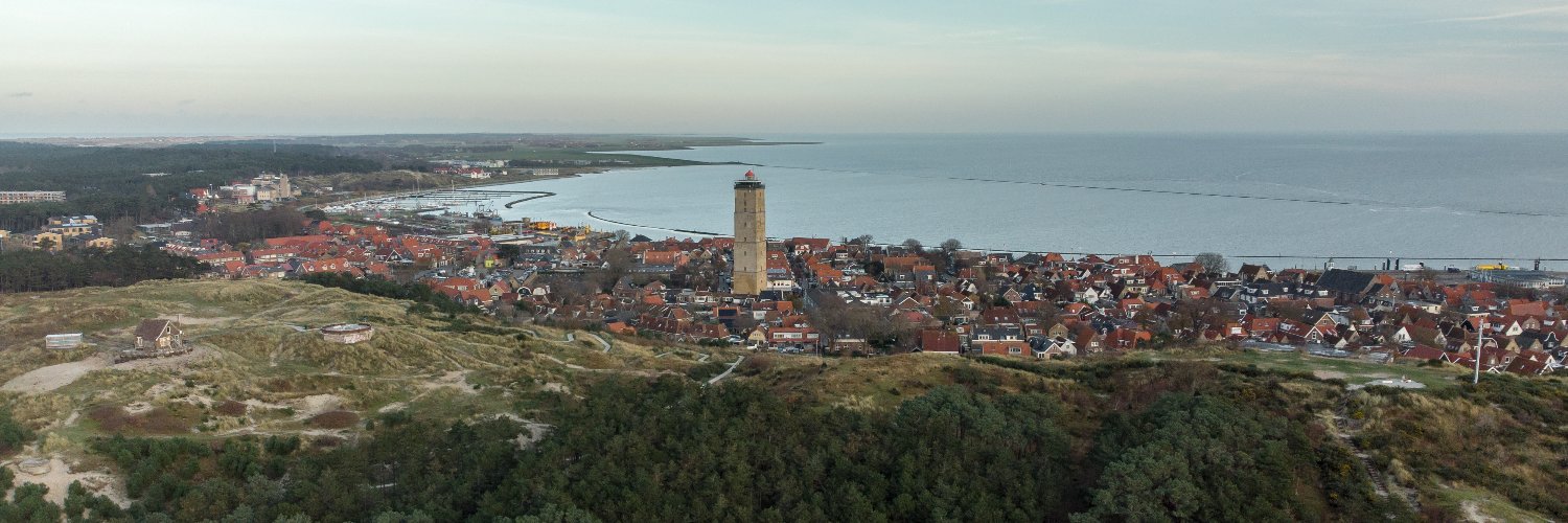 FerdyHoutstra's profile banner image