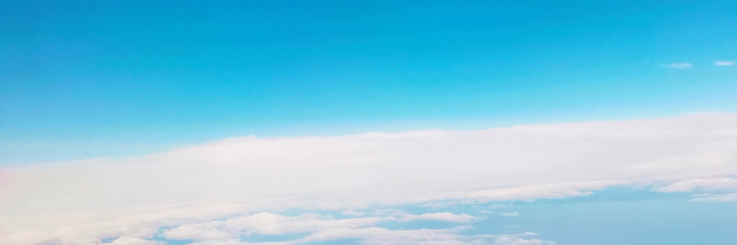 ping_ssu0018's profile banner image