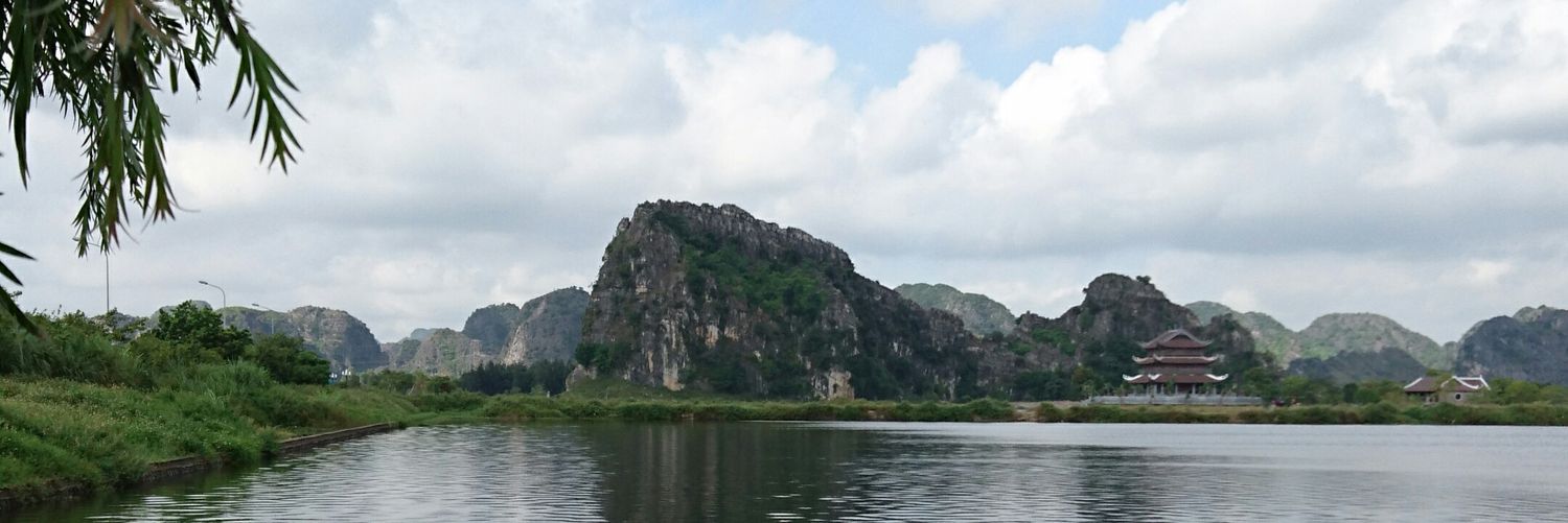 心配ですよ banner