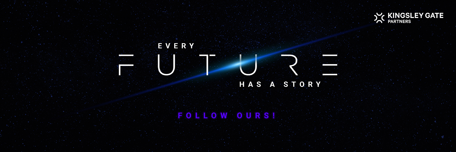 davidmansbach's profile banner image