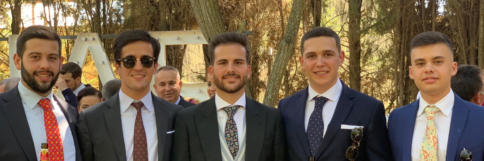 JaviMuso's profile banner image