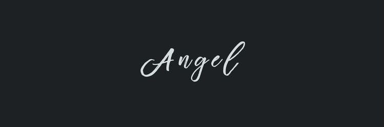 RoyxlNaee's profile banner image