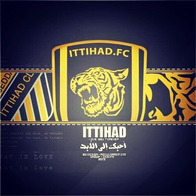 Ahmad_AL_sayed_'s profile banner image