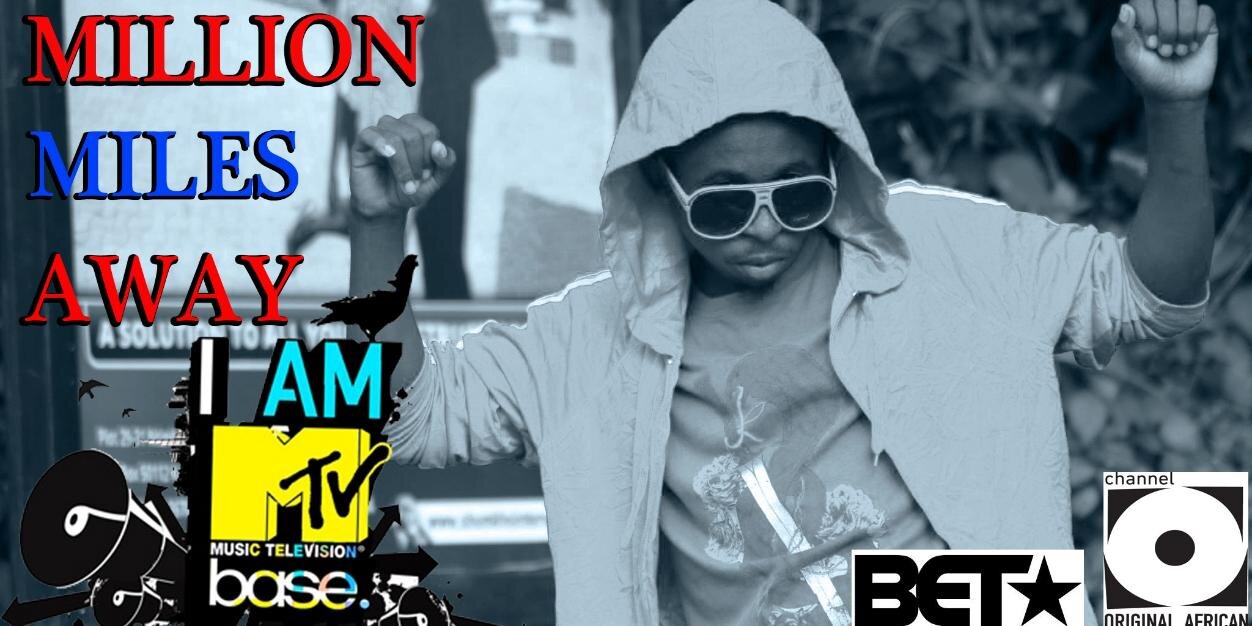 jysonD's profile banner image