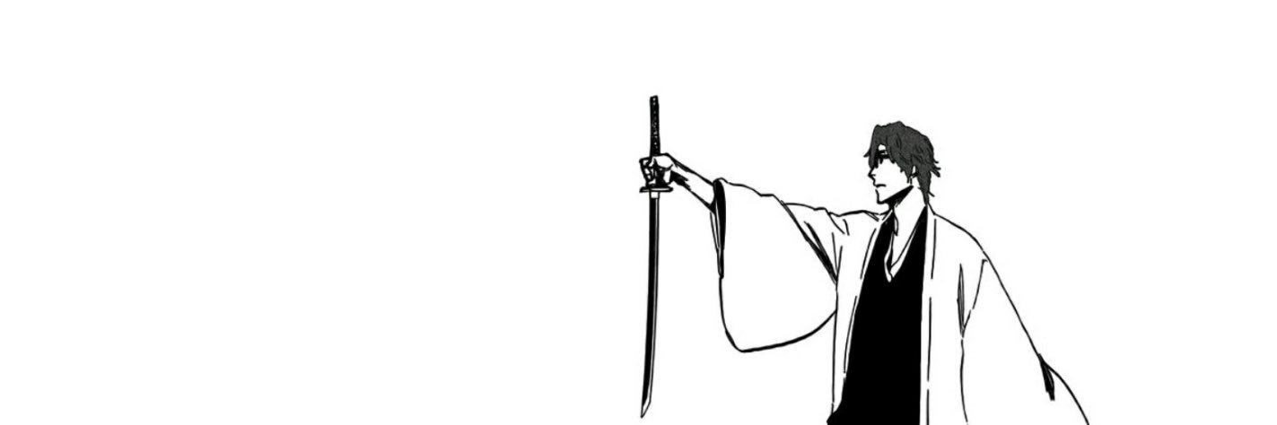 levist0rm's profile banner image