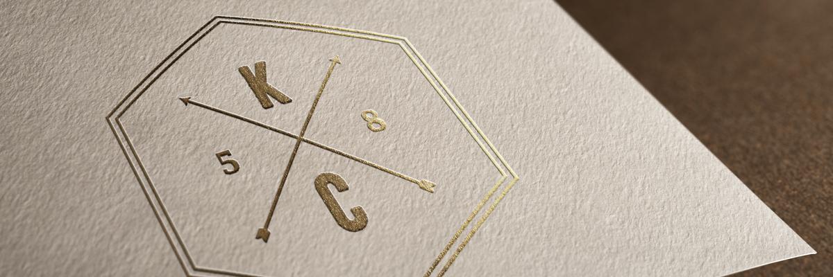 KCandsonandsons's profile banner image
